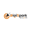 Digi Spark Growth Logo