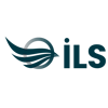 ILS Dijital Pazarlama Ajansı Logo