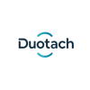 Duotach Logo