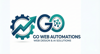 Go Web Automations LLC Logo