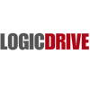 Logic Drive Pvt. Ltd. Logo