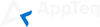 Appteq Technologies Pvt Ltd Logo