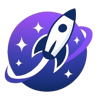 SolidWeb Logo