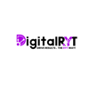 DIGITALRYT Logo