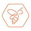 bugzee Logo