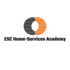 ESC Home-Services Academy Logo