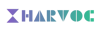 Xharvoc Ltd. Logo