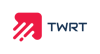 TWRT Consultoria Logo