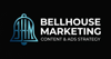 BellHouse Marketing LLC Logo