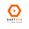 DartSyn Logo