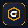 Greater Longview Dumpster Logo