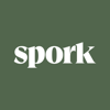 Spork Logo