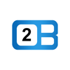 O2B Technologies Logo