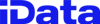 i Data Com Ltd Logo