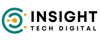 Insight Tech Digital Logo