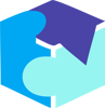CoachBase- The Digital Coaching Platform Logo
