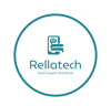 Rellatech Logo