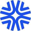Xpin AI Logo