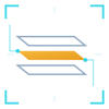 Corestack Logo