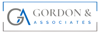 Gordon & Associates Logo