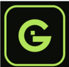 GET-GEO.AI Logo