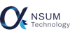 Ansum Technologies Logo