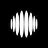 Nemy Agency Logo