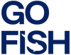 Go Fish Digital Logo