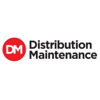 Distribution Maintenance Logo