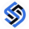 Saim DEV Logo
