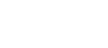 Pixels Paragon Logo