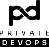 Private Devops LTD. Logo