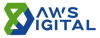 DAWS Digital Logo