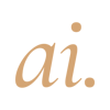 AI Smarter Logo