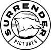 Surrender Pictures Logo