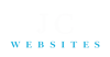 JC Websites Logo