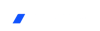 Telateral Logo