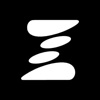 ZIRYVO Studio Logo