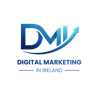 Digital Marketing in Ireland Logo