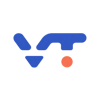 Visent Tech Logo