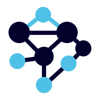 Lynakor Logo
