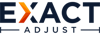 Public Adjusting Services Logo