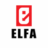 Edify Learning Forum Logo