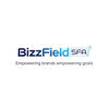 BIzz Field Logo