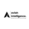 Aviah Intelligence Logo