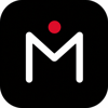 Manara Media Logo