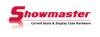 Showmaster Limited Logo