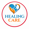 Healing Care Services Logo