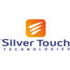 Silver Touch Technologies USA Logo
