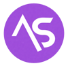 AwaitSol Logo